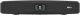 Kamera internetowa AVer VB150 4K USB video soundbar, (61U3610000AC) 1
