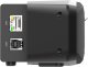 Kamera internetowa AVer VB150 4K USB video soundbar, (61U3610000AC) 2