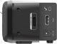 Kamera internetowa AVer VB150 4K USB video soundbar, (61U3610000AC) 3