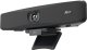 Kamera internetowa AVer VB150 4K USB video soundbar, (61U3610000AC) 4
