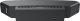 Kamera internetowa AVer VB150 4K USB video soundbar, (61U3610000AC) 5