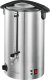 Komputer ProfiCook Mulled Machine PC SV 1111 (501111) 1
