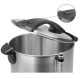 Komputer ProfiCook Mulled Machine PC SV 1111 (501111) 2