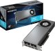 Karta graficzna Gigabyte Radeon AI PRO R9700 Turbo Fan 32GB GDDR6 (GV-R9700AI TOP-32GD) 1