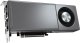 Karta graficzna Gigabyte Radeon AI PRO R9700 Turbo Fan 32GB GDDR6 (GV-R9700AI TOP-32GD) 3