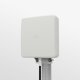 Router Panorama Antennas RUT951 (TEL-PAN-4GDIR-BUNDLE) 2