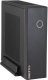 Obudowa Chieftec IX-03B Mini Tower Czarny 85 W (IX-03B-85W) 1