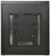 Obudowa Chieftec IX-03B Mini Tower Czarny 85 W (IX-03B-85W) 2