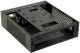 Obudowa Chieftec IX-03B Mini Tower Czarny 85 W (IX-03B-85W) 3