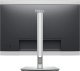 Komputer Dell Pro Plus P2425D Computer (210-BQMX) 4