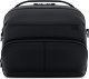 Torba Dell Aktówka CC5626 40,6 cm (16") Czarny (DELL-CC5626) 1
