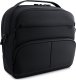 Torba Dell Aktówka CC5626 40,6 cm (16") Czarny (DELL-CC5626) 2