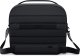 Torba Dell Aktówka CC5626 40,6 cm (16") Czarny (DELL-CC5626) 3