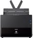 Skaner Canon Imageformula Dr-C225 II Adf + (3258C003AA) 1