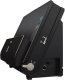 Skaner Canon Imageformula Dr-C225 II Adf + (3258C003AA) 3