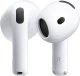 Słuchawki Apple AirPods 5 (MKFT4ZM/A) 2