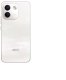 Smartfon Xiaomi Redmi Note 17 Pro Max 5G 5G 8/256GB Biały  (81288) 7