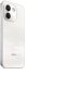 Smartfon Xiaomi Redmi Note 17 Pro Max 5G 5G 8/256GB Biały  (81288) 8