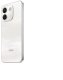 Smartfon Xiaomi Redmi Note 17 Pro Max 5G 5G 8/256GB Biały  (81288) 9