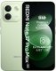 Smartfon Xiaomi Redmi Note 17 Pro Max 5G 5G 8/256GB Zielony  (81231) 1