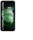 Smartfon Xiaomi Redmi Note 17 Pro Max 5G 5G 8/256GB Zielony  (81231) 4