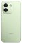 Smartfon Xiaomi Redmi Note 17 Pro Max 5G 5G 8/256GB Zielony  (81231) 7
