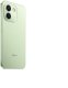 Smartfon Xiaomi Redmi Note 17 Pro Max 5G 5G 8/256GB Zielony  (81231) 8