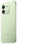 Smartfon Xiaomi Redmi Note 17 Pro Max 5G 5G 8/256GB Zielony  (81231) 9