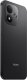 Smartfon Xiaomi Redmi Note 17 4/128GB Czarny  (81383) 2