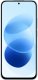 Smartfon Xiaomi Redmi Note 17 4/128GB Niebieski  (81385) 2