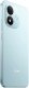 Smartfon Xiaomi Redmi Note 17 4/128GB Niebieski  (81385) 3