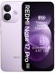 Smartfon Xiaomi Redmi Note 17 Pro 5G 6/256GB Fioletowy  (80844) 1
