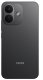 Smartfon Xiaomi Redmi Note 17 Pro 5G 5G 6/256GB Czarny  (MZB0OVIEU) 5