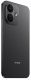 Smartfon Xiaomi Redmi Note 17 Pro 5G 5G 6/256GB Czarny  (MZB0OVIEU) 6