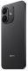 Smartfon Xiaomi Redmi Note 17 Pro 5G 5G 6/256GB Czarny  (MZB0OVIEU) 7
