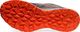 Asics Buty męskie Gel-Sonoma 4 Gtx niebiesko-czarne r. 44.5 (1011A210 400) 4