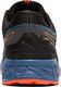 Asics Buty męskie Gel-Sonoma 4 Gtx niebiesko-czarne r. 44.5 (1011A210 400) 5