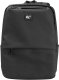 Torba NanoRS Plecak na laptopa , 15,6", czarny, 41*29*4, wodoodporny RS202 B 2