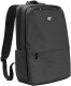 Torba NanoRS Plecak na laptopa , 15,6", czarny, 41*29*4, wodoodporny RS202 B 3