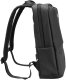 Torba NanoRS Plecak na laptopa , 15,6", czarny, 41*29*4, wodoodporny RS202 B 4
