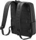 Torba NanoRS Plecak na laptopa , 15,6", czarny, 41*29*4, wodoodporny RS202 B 5