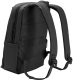 Torba NanoRS Plecak na laptopa , 15,6", czarny, 41*29*4, wodoodporny RS202 B 7