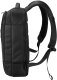 Torba NanoRS Plecak na laptopa , 15,6", czarny, 42*28,5*14 , wodoodporny RS204 B 4