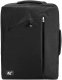 Torba NanoRS Plecak na laptopa , 15,6", czarny, 43*30*10 , wodoodporny RS203 B 3