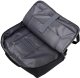 Torba NanoRS Plecak na laptopa , 15,6", czarny, 43*30*10 , wodoodporny RS203 B 5