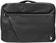 Torba NanoRS Plecak na laptopa , 15,6", czarny, 43*30*10 , wodoodporny RS203 B 6