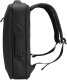 Torba NanoRS Plecak na laptopa , 15,6", czarny, 43*30*10 , wodoodporny RS203 B 7