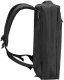 Torba NanoRS Plecak na laptopa , 15,6", czarny, 43*30*10 , wodoodporny RS203 B 8