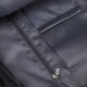 Torba NanoRS Plecak na laptopa , 15,6", czarny, 43*30*10 , wodoodporny RS203 B 9
