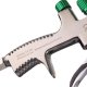 Pistolet Lakierniczy HP hvlp=lvlp Auarita 1,3 L898 (5902553706802) 2